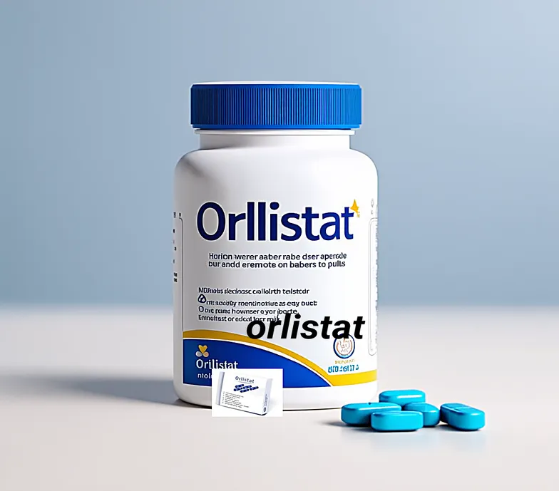 Orlistat 2