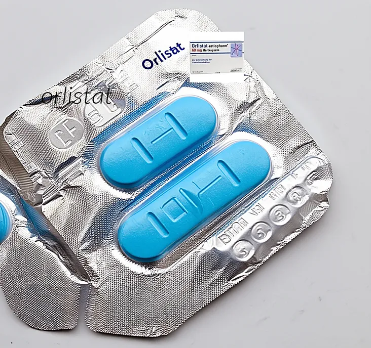 Orlistat 3